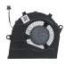 Buy high quality DELL Inspiron 5409 5401 5402 5405 5408 Fan original at fan-cooler.com