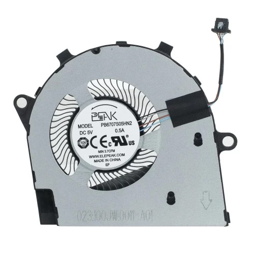 Buy high quality DELL Inspiron 5409 5401 5402 5405 5408 Fan original at fan-cooler.com