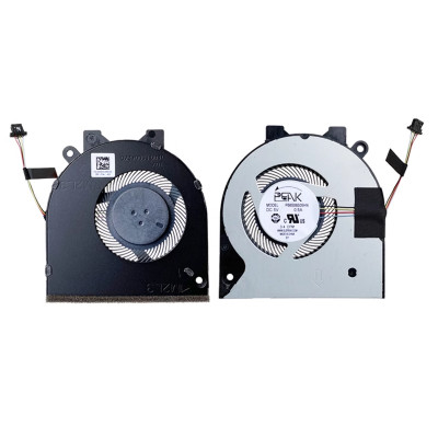 Dell Inspiron 5580 5581 5585 5485 5488 5480 5491 Fan original