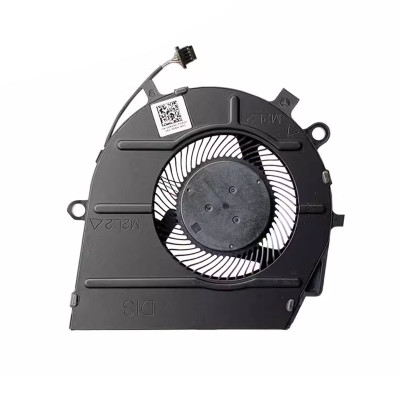 Dell Inspiron 7405 5406 5400 5505 Latitude 5501 3410 3510 Fan original