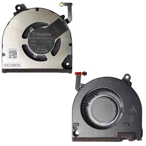 Buy high quality DELL LATITUDE 14-9000 9440 2in1 0F90WT Fan original at fan-cooler.com