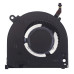 Buy high quality DELL LATITUDE 14-9000 9440 2in1 0XRT76 Fan original at fan-cooler.com