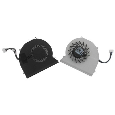 Dell LATITUDE E6220 CPU Fan OEM