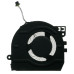 Buy high quality DELL Latitude 13 5320 E5320 P138G 0CJCNP 0VNX78 Fan original at fan-cooler.com