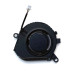 Buy high quality DELL Latitude 7310 2-in-1 03NVJ1 Fan original at fan-cooler.com