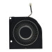 Buy high quality DELL Latitude 7320 0XCNHG CPU Fan original at fan-cooler.com