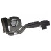 Buy high quality DELL Latitude E5570 Precision 3510 P48F 04CN35 CPU Fan original at fan-cooler.com