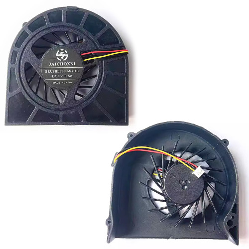 Buy high quality DELL N5010 M5010 CPU Fan OEM at fan-cooler.com