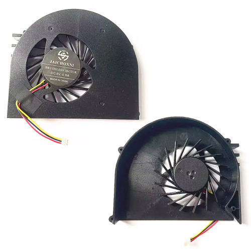 Buy high quality DELL N5110 M5110 M511R 15RD CPU Fan OEM at fan-cooler.com