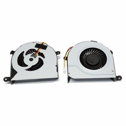Buy high quality DELL N7110 CPU Fan OEM at fan-cooler.com