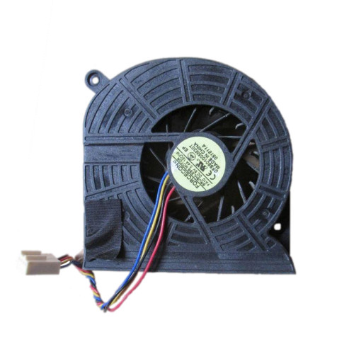 Buy high quality DELL ONE 19 VOSTRO 320 SYSTEM COOLING Fan F980 2 CPU+1GPU CPU Fan OEM at fan-cooler.com