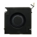 Buy high quality DELL Precision 5680 5690 M5680 M5690 0C7W1C GPU Fan original at fan-cooler.com