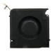 Buy high quality DELL Precision 5680 5690 M5680 M5690 0TM2DW CPU Fan original at fan-cooler.com