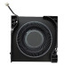 Buy high quality DELL Precision 7670 M7670 0DV704 095P1D FAN original at fan-cooler.com