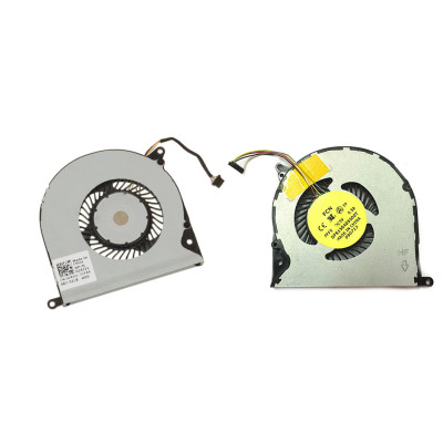 Dell VENUE 11 PRO 7130 PRO 7139 CPU Fan 24J21 024J21 CPU Fan OEM