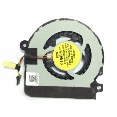 Dell VOSTRO V3360 3360 INSPRION 13Z 5323 3RKJH CPU Fan OEM