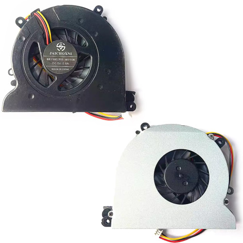 Buy high quality DELL Vostro 1310 V1310 1510 V1510 2510 CPU Fan OEM at fan-cooler.com