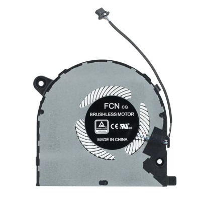 Dell Vostro 15 7500 V7500 7501 0YND40 0KGH4R CPU Fan original
