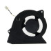 Buy high quality DELL Vostro 3510 3520 3525 Inspiron 3511 3515 0RFF51 Fan original at fan-cooler.com