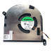 Buy high quality DELL XPS 15 9510 Precision 5560 CPU Fan original at fan-cooler.com