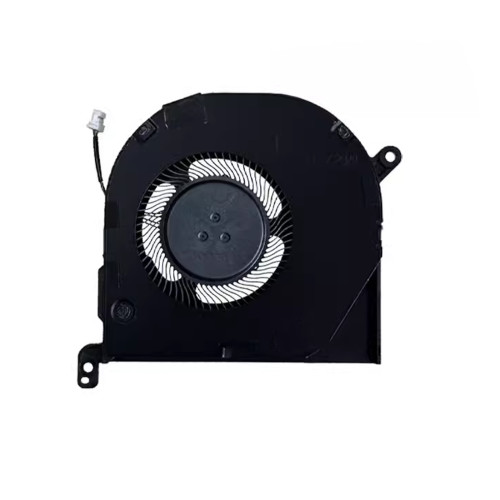 Buy high quality DELL XPS 15 9510 Precision 5560 CPU Fan original at fan-cooler.com