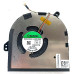 Buy high quality DELL XPS 15 9510 Precision 5560 GPU Fan original at fan-cooler.com