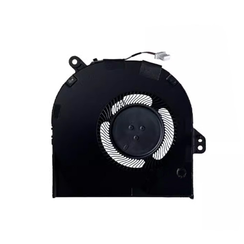 Buy high quality DELL XPS 15 9510 Precision 5560 GPU Fan original at fan-cooler.com