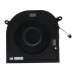 Buy high quality DELL XPS 17 9700 9710 9720 Precision 5750 5760 GPU Fan original at fan-cooler.com