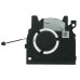 Buy high quality DELL inspiron 13 7300 7306 2-in-1 099N5C Fan original at fan-cooler.com