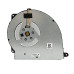 Buy high quality DELL Inspiron 14 Plus 7441 9WN46 09WN46 Fan original at fan-cooler.com