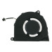 Buy high quality Dell Inspiron 7630 16-7630 040rpx 0wmxw4 GPU FAN original at fan-cooler.com