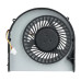 Buy high quality DELL 3421 5421 5437 3437 2421 M431R 3518 3443 3442 Fan original at fan-cooler.com