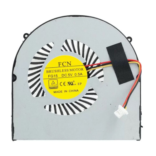 Buy high quality DELL 3421 5421 5437 3437 2421 M431R 3518 3443 3442 Fan original at fan-cooler.com