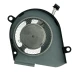 DEII Latitude 7300 P99G EG50040S1-CF00-S9A Fan original – view 1