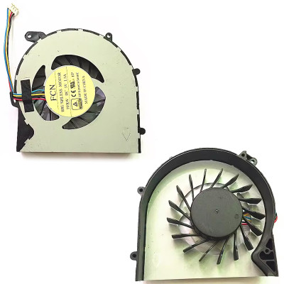 DFS200705000T FFRW Fan original