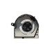 DFS5L22H05B85N F25474 Fan original – view 1