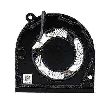 DFS5L22H15B858 F25475 Fan original