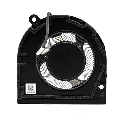 DFS5L22H15B858 F25475 Fan original DFS5L22H15B858 F25475 Fan original