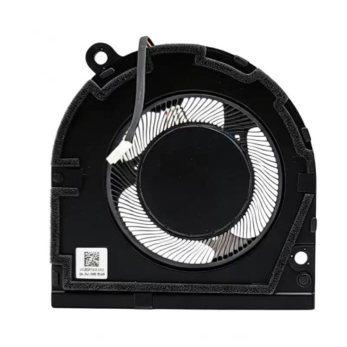 DFS5L22H15B858 F25475 Fan original