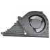 Buy high quality DFS5N232158A53 F25004 Fan original at fan-cooler.com