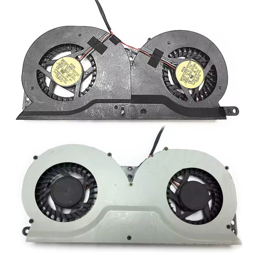 Buy high quality DFS661605PQ0T BA31-00123A DFS602205M30T Fan original at fan-cooler.com