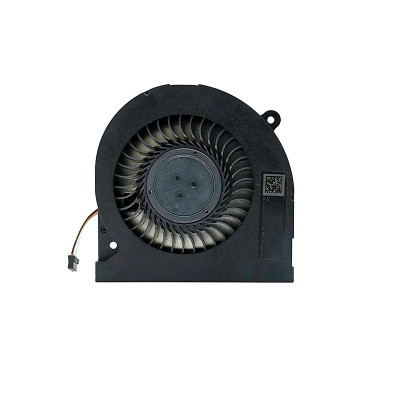 DJI Mavic 3 Cine Classic 3pro 3E 3T fan original
