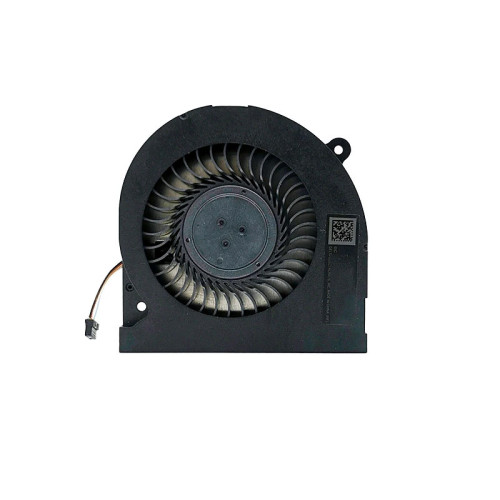 Buy high quality DJI Mavic 3 Cine Classic 3pro 3E 3T fan original at fan-cooler.com