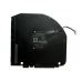 DeII Latitude 7430 E7430 2-in-1 0CMX1D Fan original – view 1
