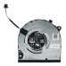 DeII inspiron 14 Plus 7430 0D8MWV 023.100U3.0001 DFS5K12214161H CPU Fan original – view 1