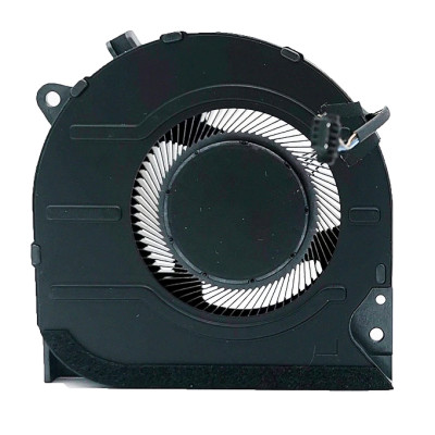 DeII inspiron 14 Plus 7430 0HV9W8 GPU Fan original