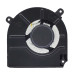Dell 0500T8 ND75C0W-24F09 023.100ZM.0011 Fan original – view 1