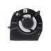 Buy high quality Dell 0672VT 672VT ND85C86 25J14 023.10141.0001 Fan original at fan-cooler.com