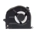 Dell 0DFRK9 ND85C88 25K07 DC28001UVDL fan original – view 1