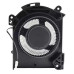 Dell 0KP1J1 EG75091S1-C630-S9A Fan original – view 1